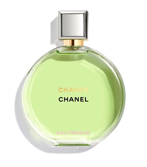 chanel chance amazon usa|cheapest chanel chance eau fraiche.